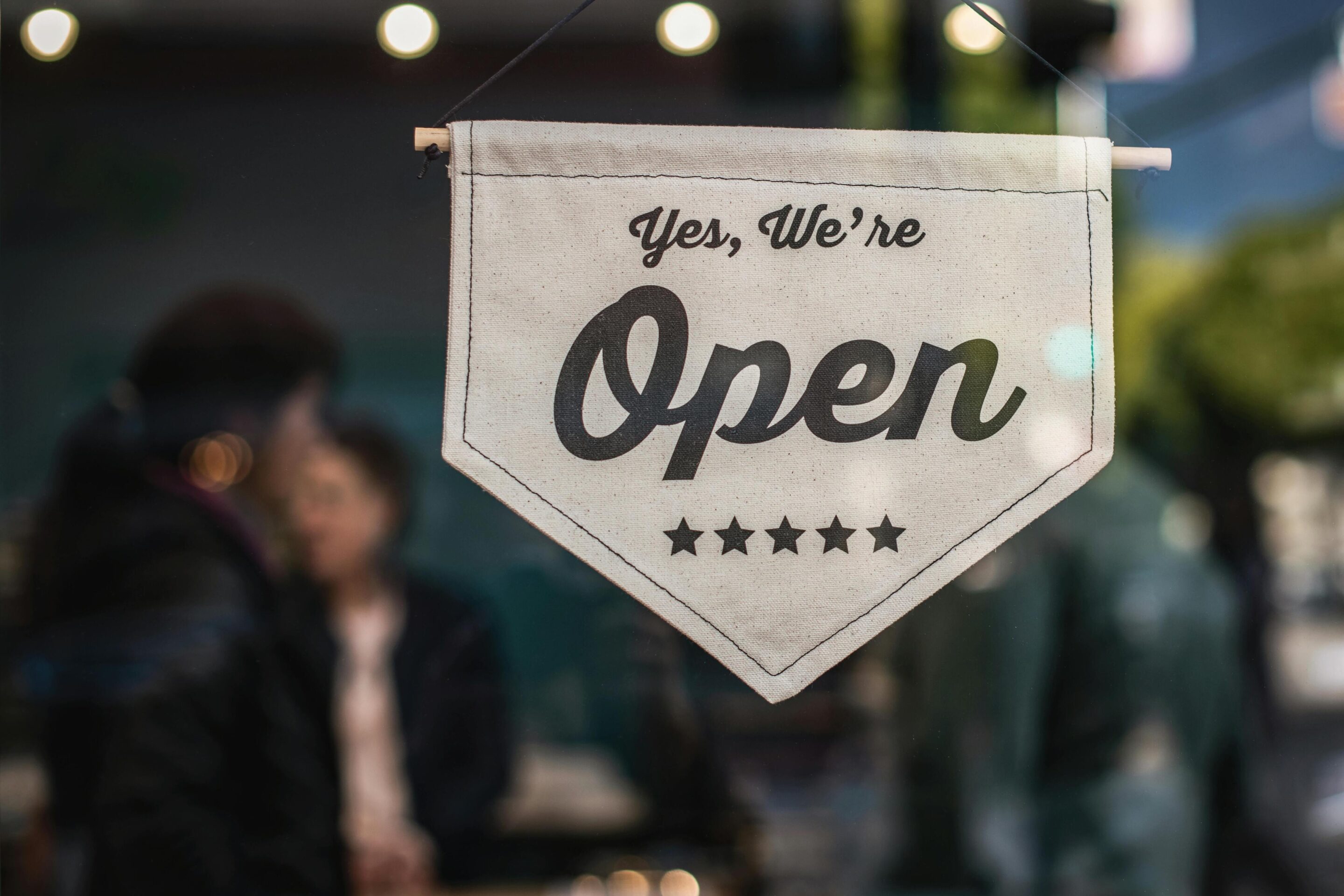 La disponibilité des seniors, un atout pour les PME/TPE