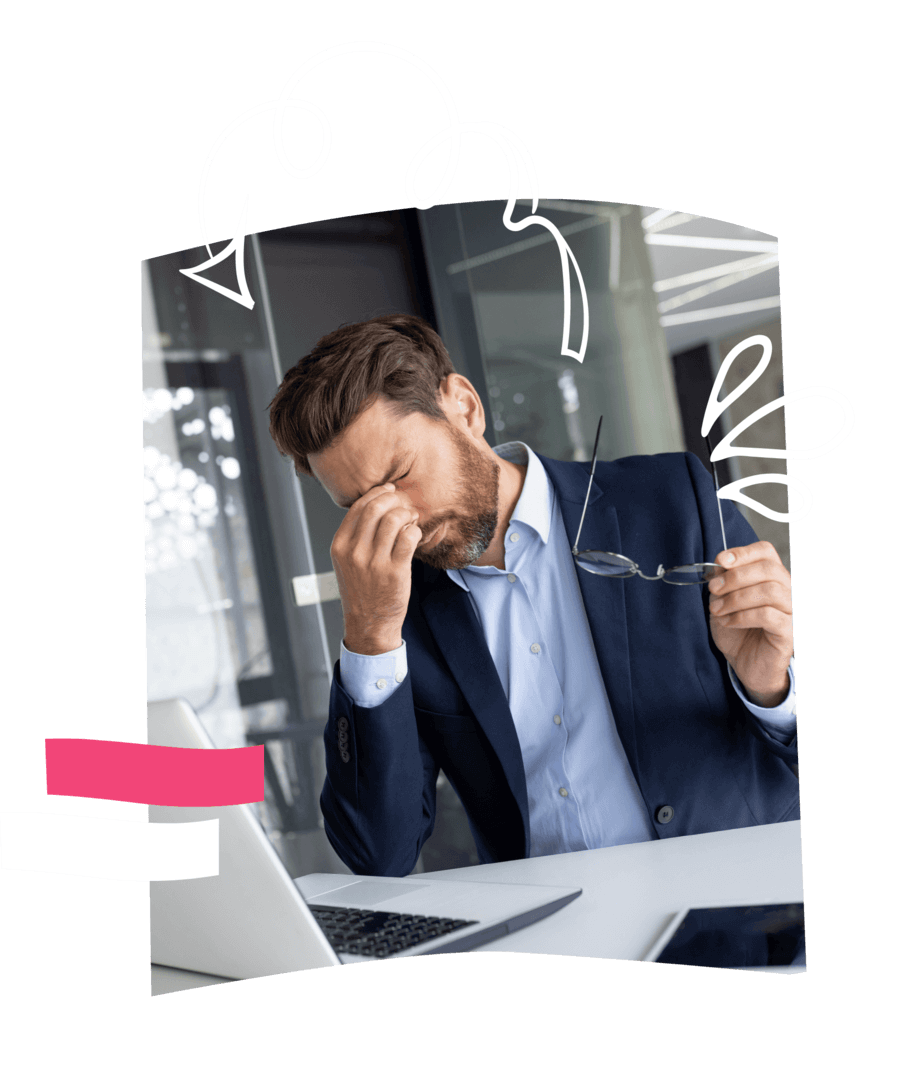 Les Increvables : une solution pour TPE/PME/ETI