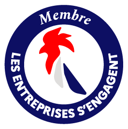 LOGO LES MEMBRE RVB