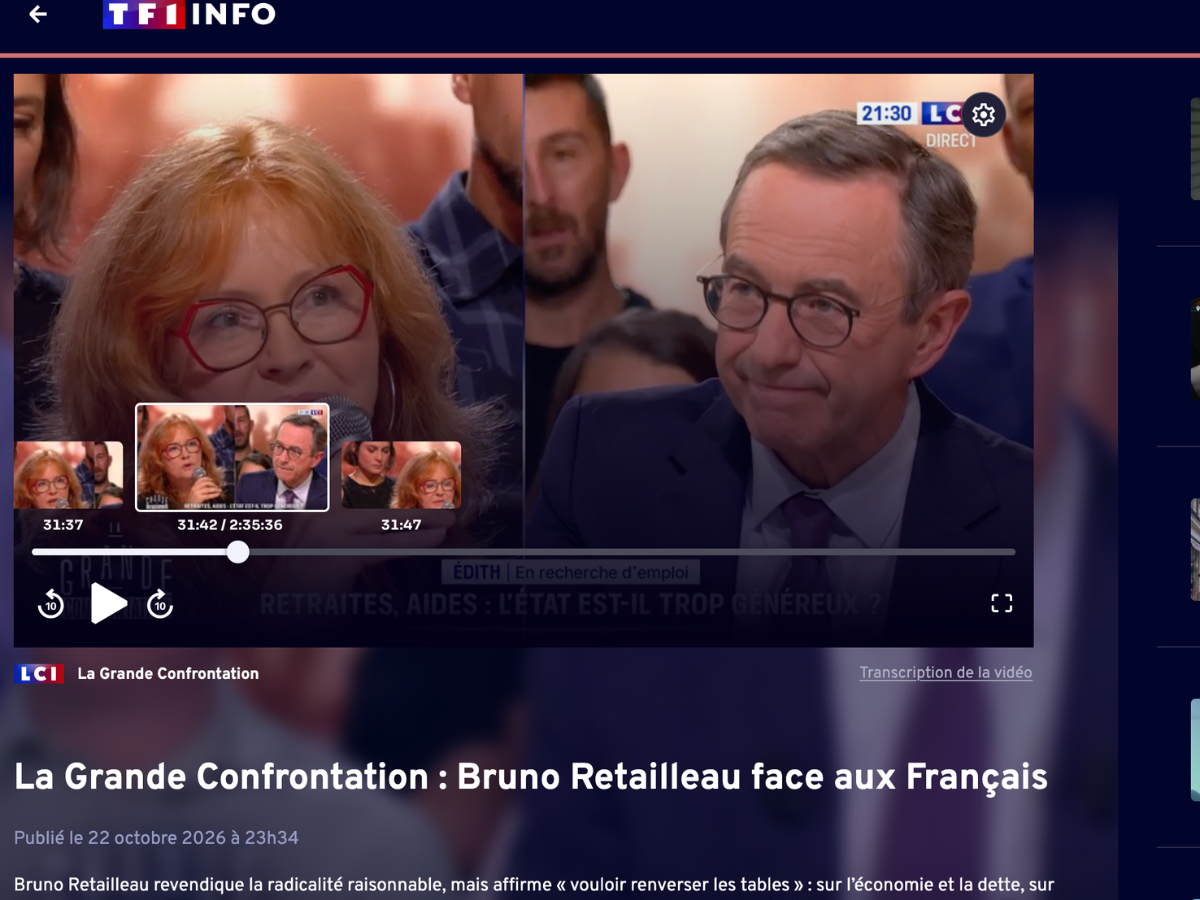 LCI-les-Increvables-emploi senior-jean-luc-martial-Edith Daudet