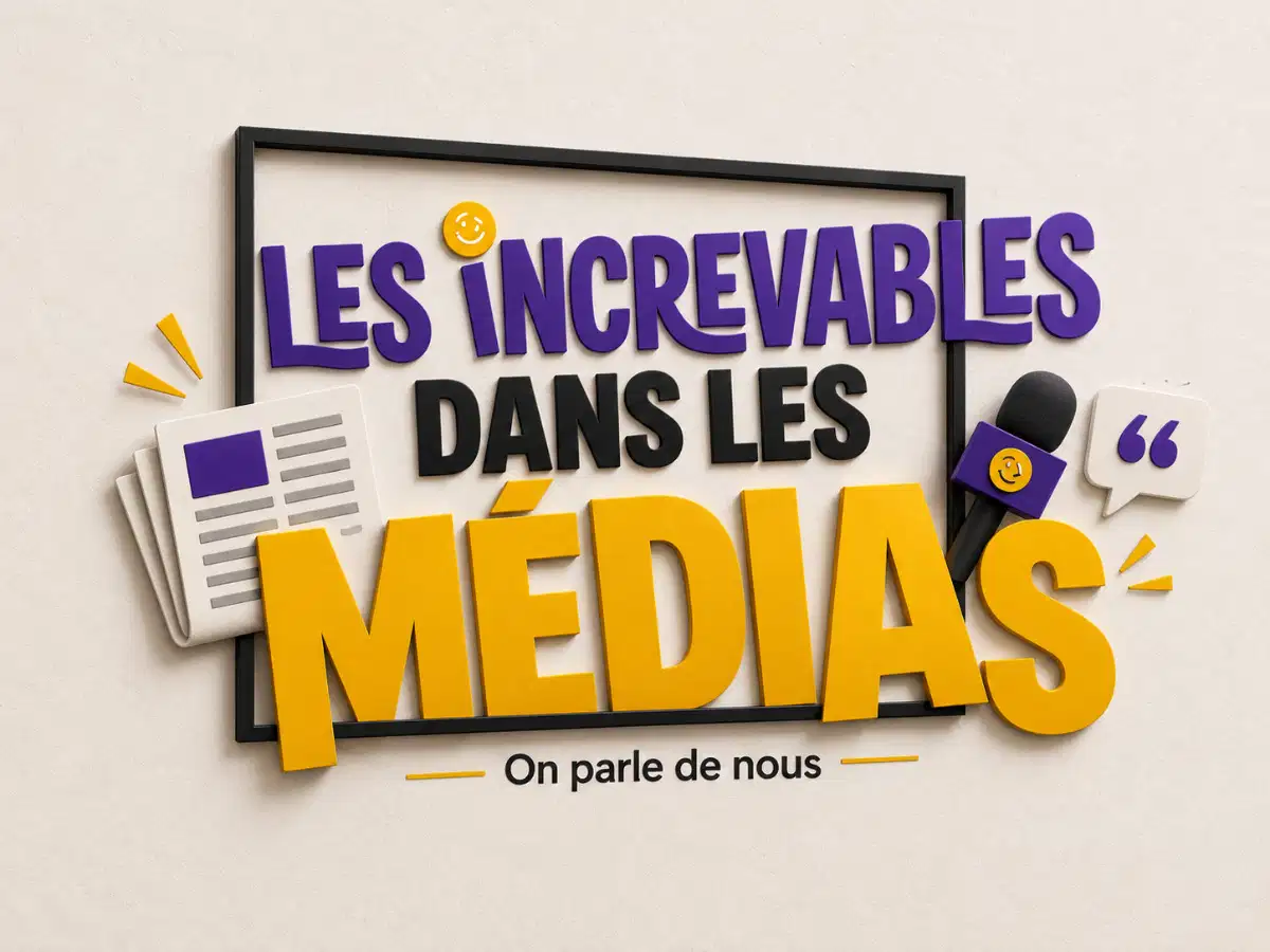 Emploi des seniors – 250 CV, zéro entretien : la parole d’une increvable sur LCI
