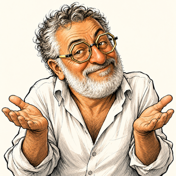 Jean-Luc-Martial-CEO-Les-increvables-emploi senior