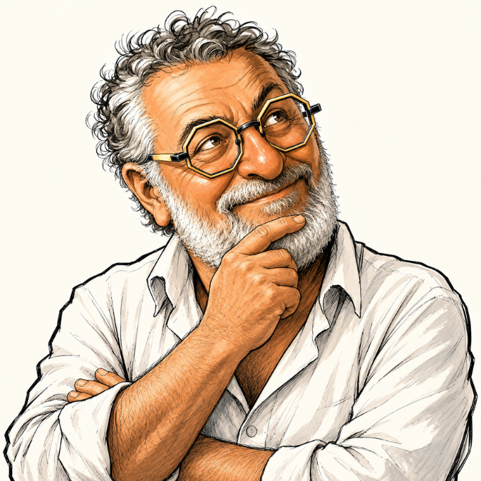 Jean-Luc-Martial-CEO-Les-increvables-emploi senior