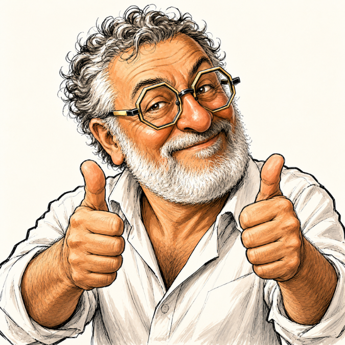 Jean-Luc-Martial-CEO-Les-increvables-emploi senior